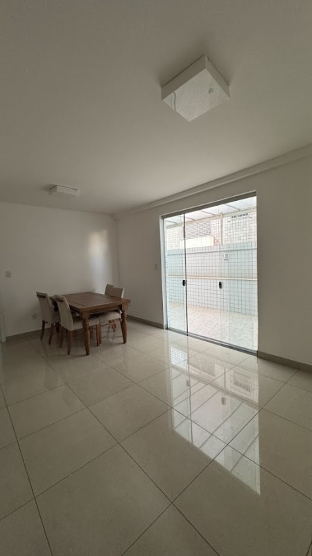 Apartamento, 3 quartos, 90 m² - Foto 18