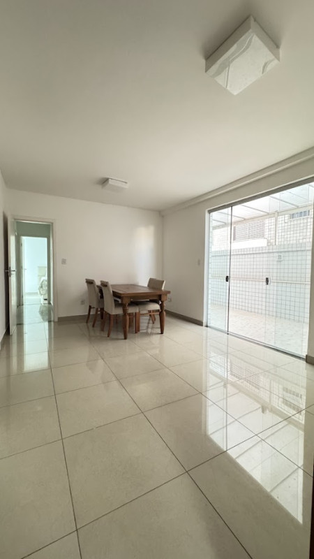Apartamento, 3 quartos, 90 m² - Foto 17