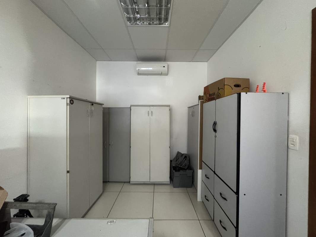 Loja-Salão, 478 m² - Foto 11