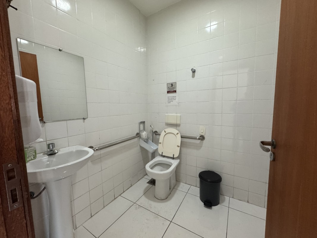 Loja-Salão, 478 m² - Foto 15