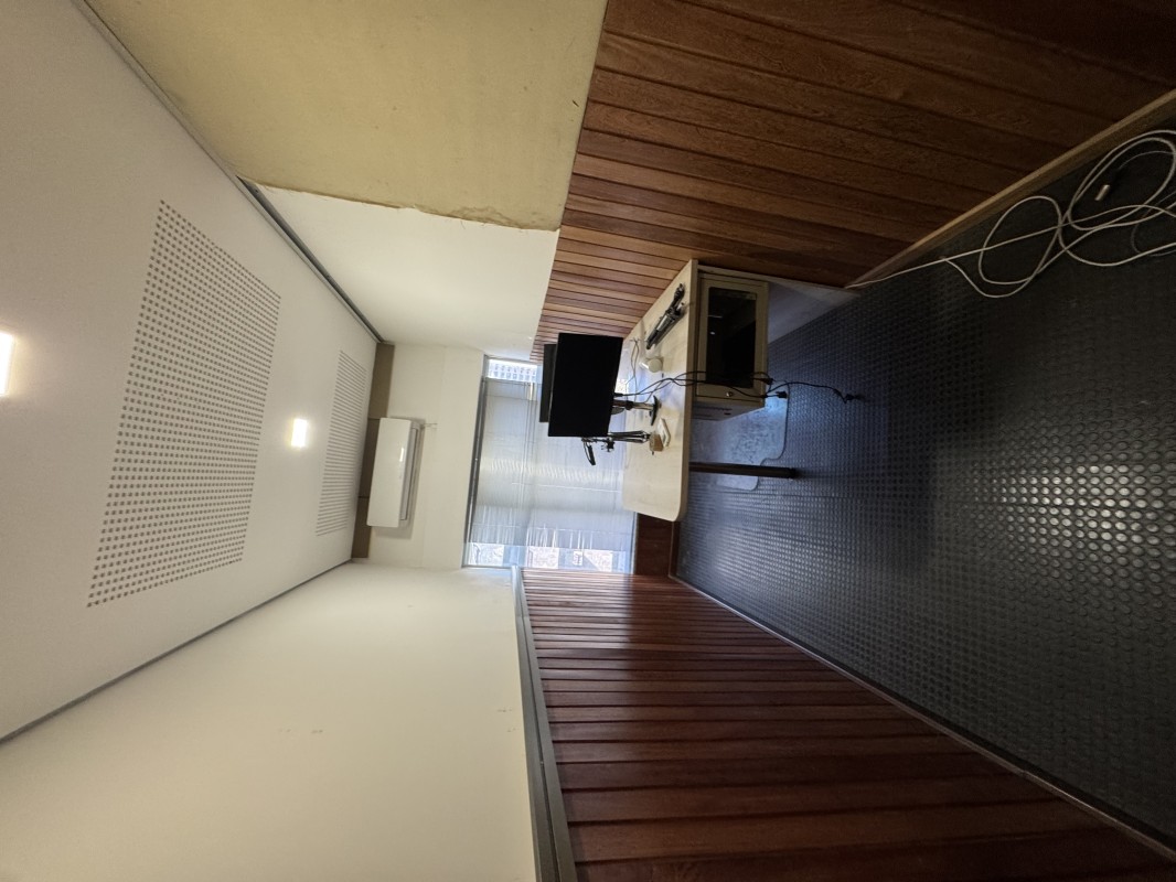 Loja-Salão, 478 m² - Foto 8