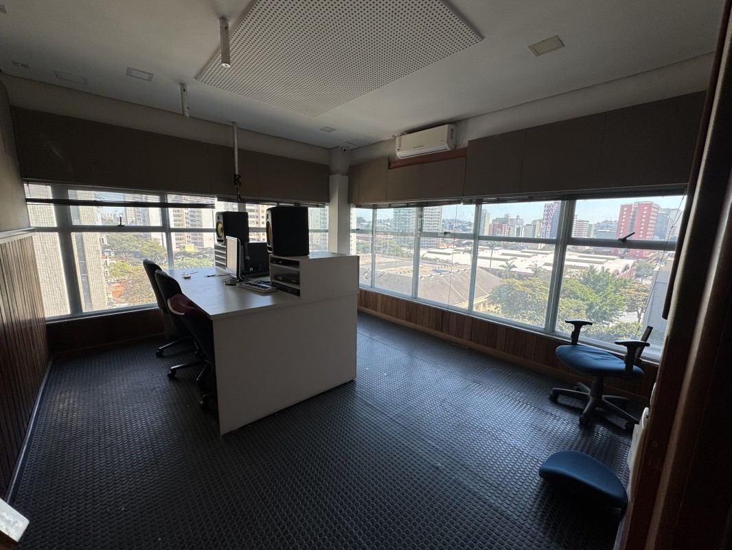 Loja-Salão, 478 m² - Foto 6