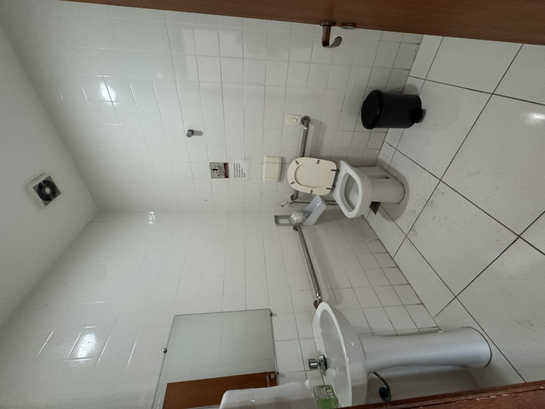 Loja-Salão, 478 m² - Foto 13