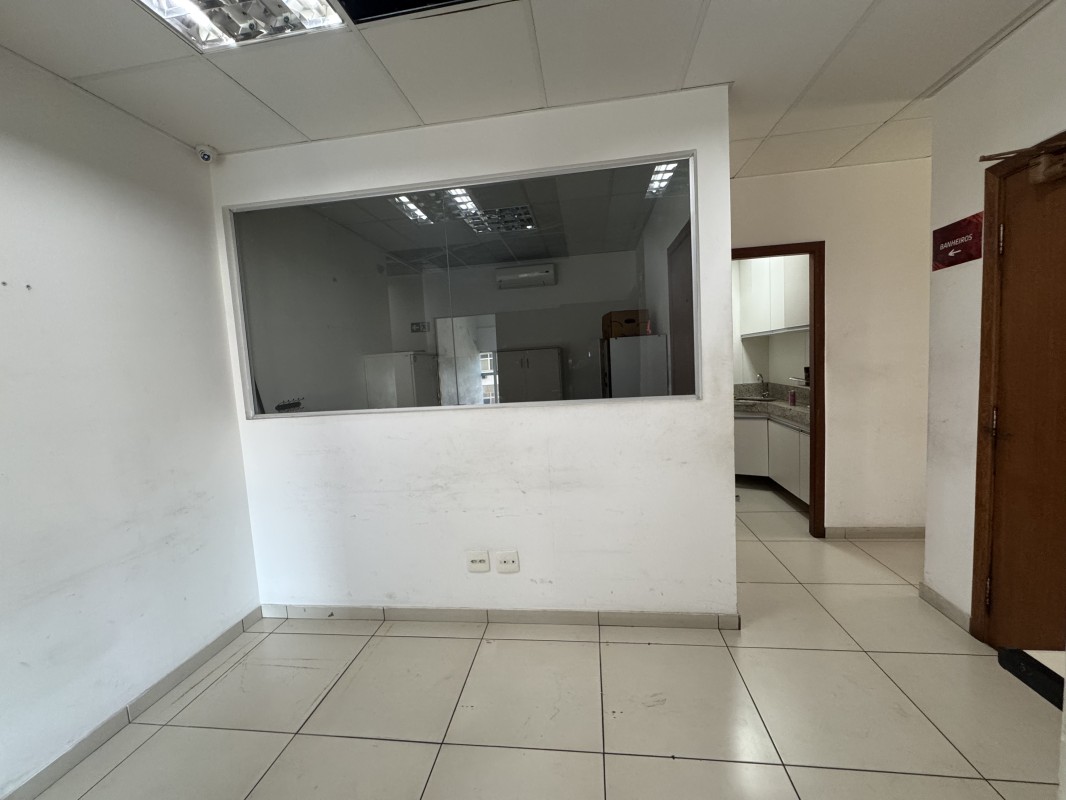Loja-Salão, 478 m² - Foto 23