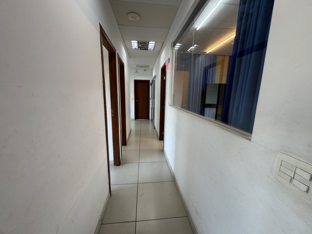 Loja-Salão, 478 m² - Foto 25