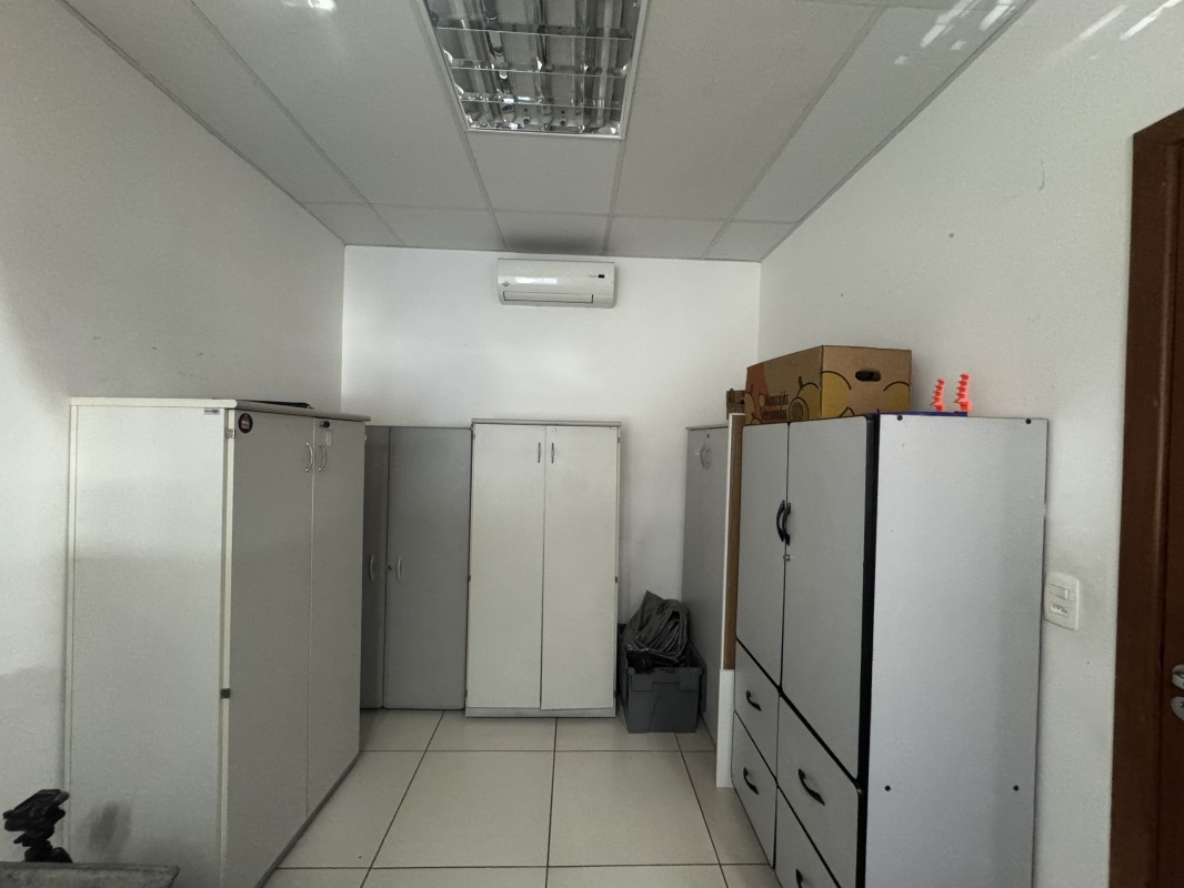 Loja-Salão, 478 m² - Foto 10