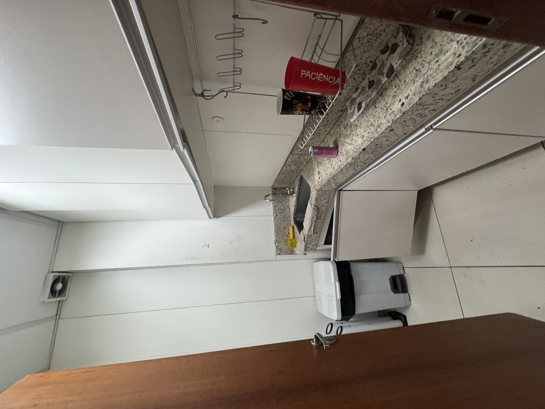Loja-Salão, 478 m² - Foto 17