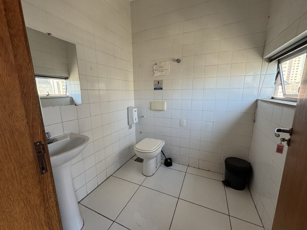 Loja-Salão, 478 m² - Foto 24