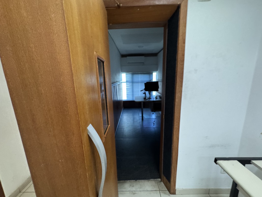 Loja-Salão, 478 m² - Foto 19