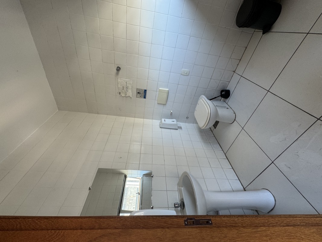 Loja-Salão, 478 m² - Foto 16
