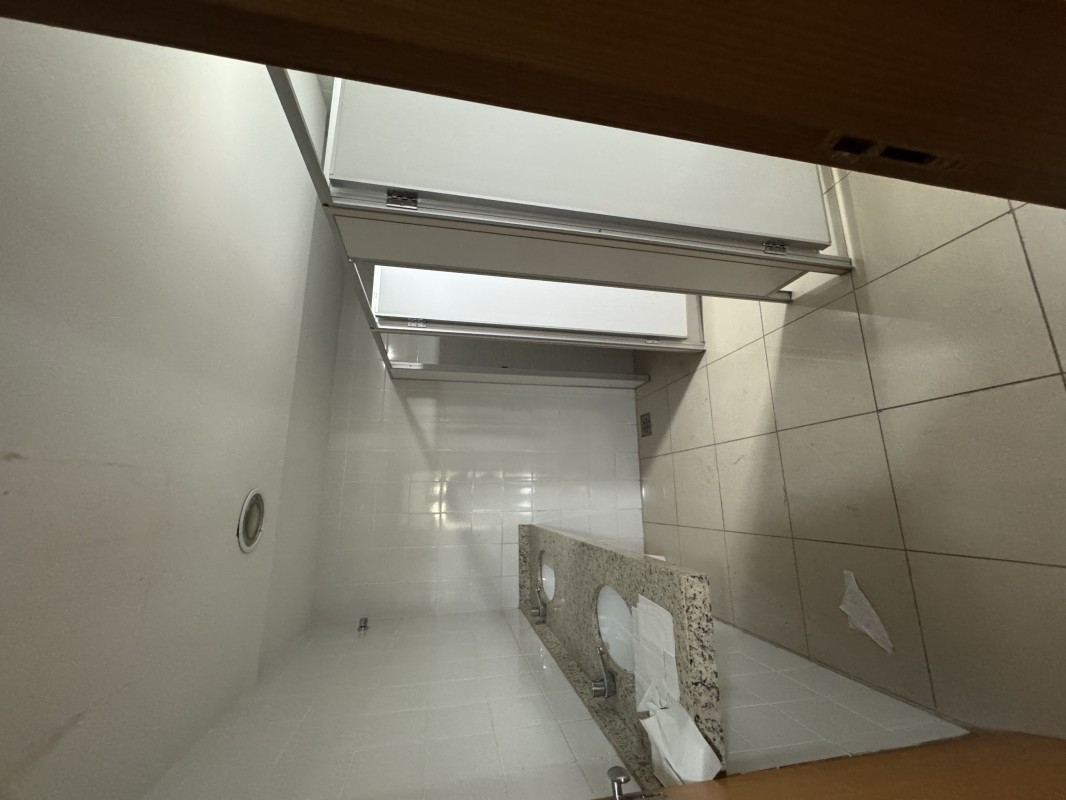 Loja-Salão, 478 m² - Foto 12