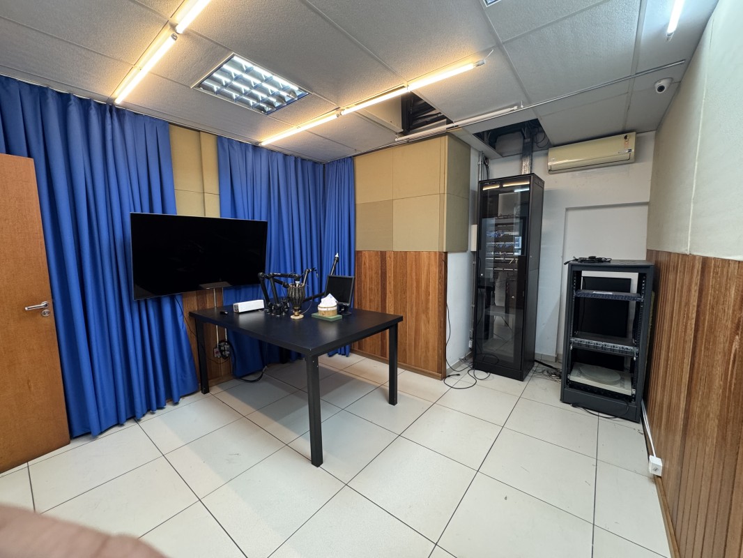 Loja-Salão, 478 m² - Foto 9