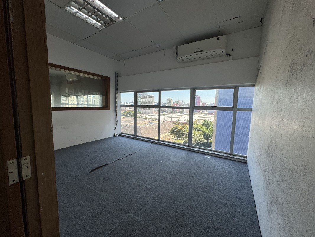 Loja-Salão, 478 m² - Foto 22