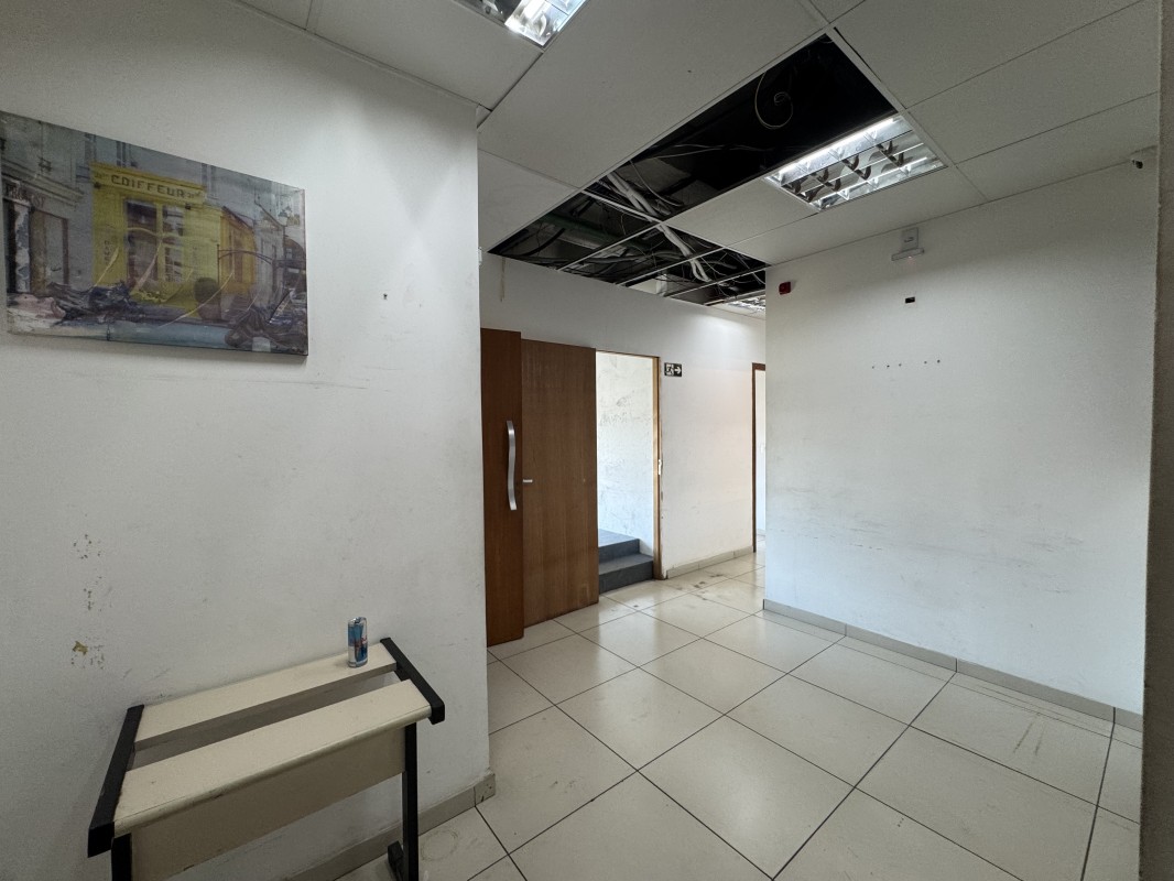 Loja-Salão, 478 m² - Foto 21