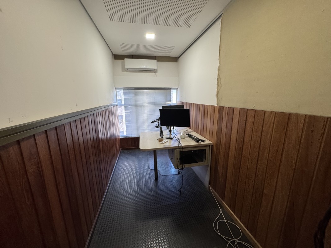 Loja-Salão, 478 m² - Foto 18