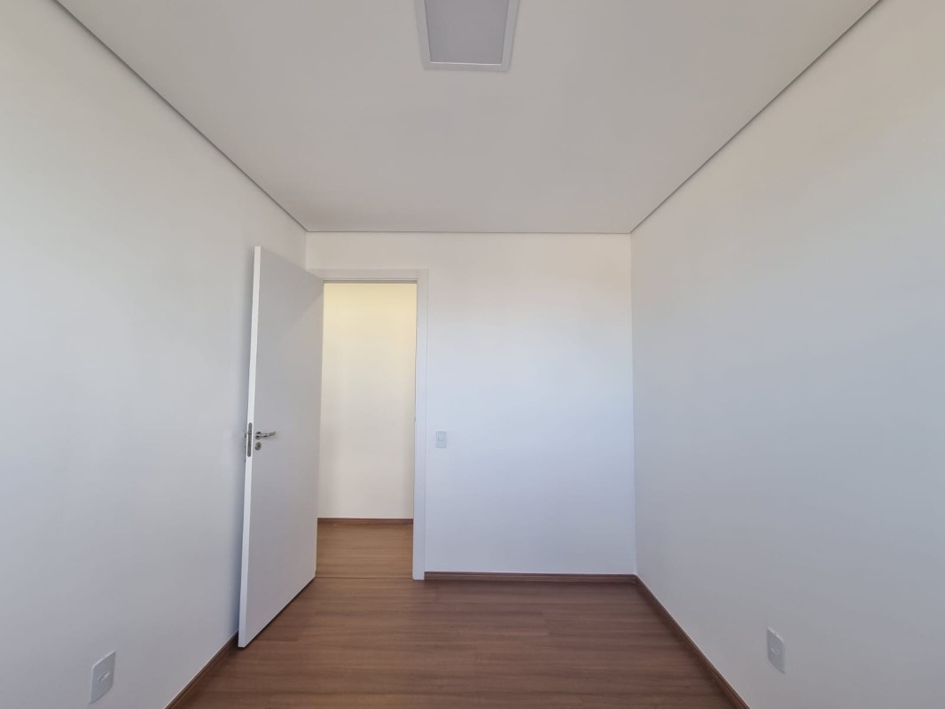 Apartamento, 2 quartos, 46 m² - Foto 7