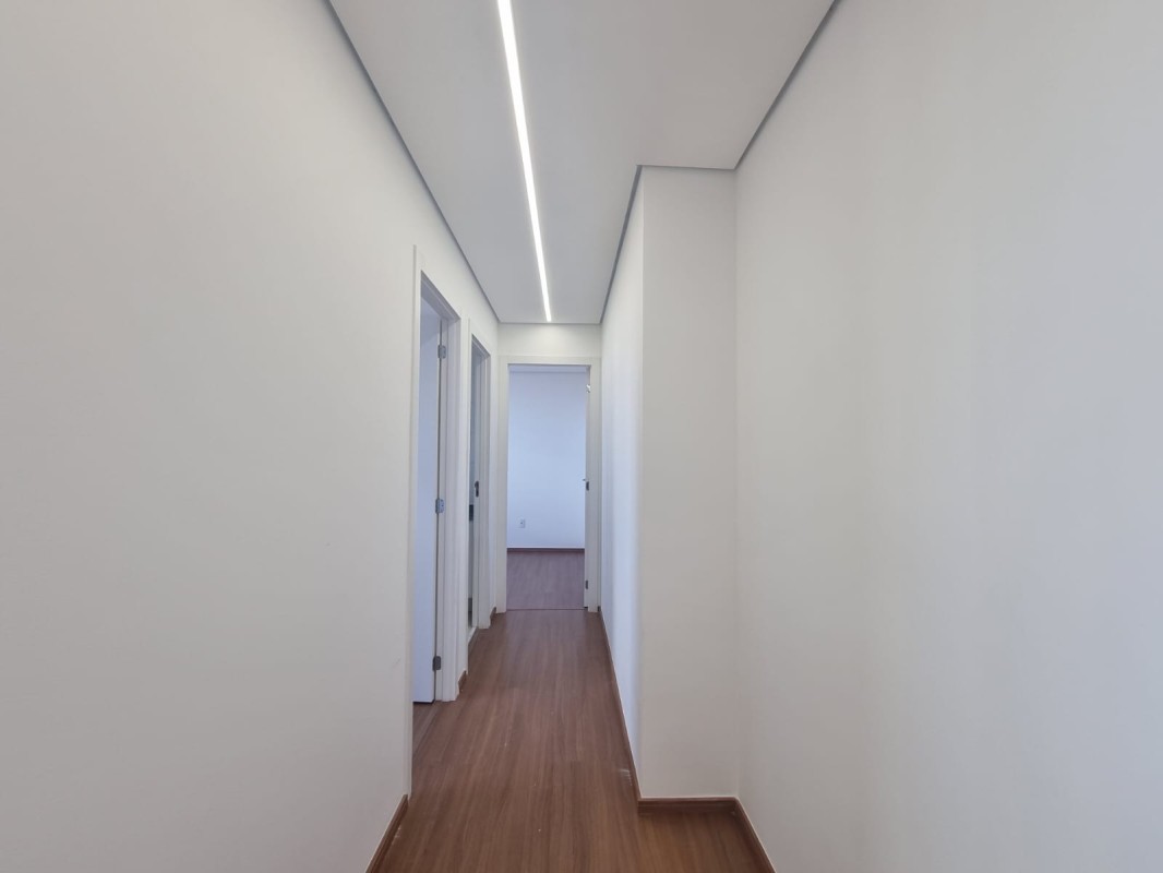 Apartamento, 2 quartos, 46 m² - Foto 4