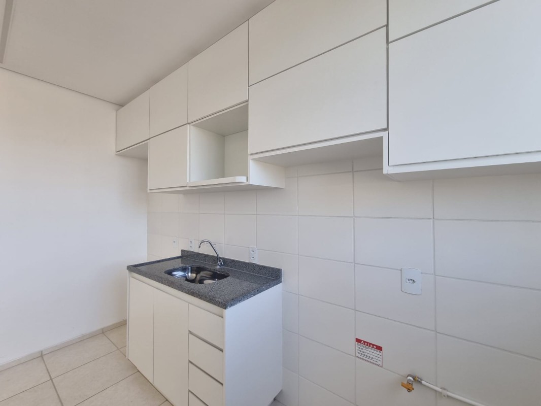 Apartamento, 2 quartos, 46 m² - Foto 13