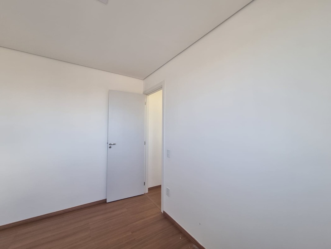 Apartamento, 2 quartos, 46 m² - Foto 11
