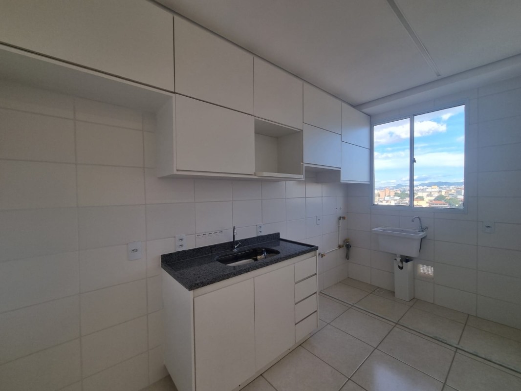Apartamento, 2 quartos, 46 m² - Foto 12
