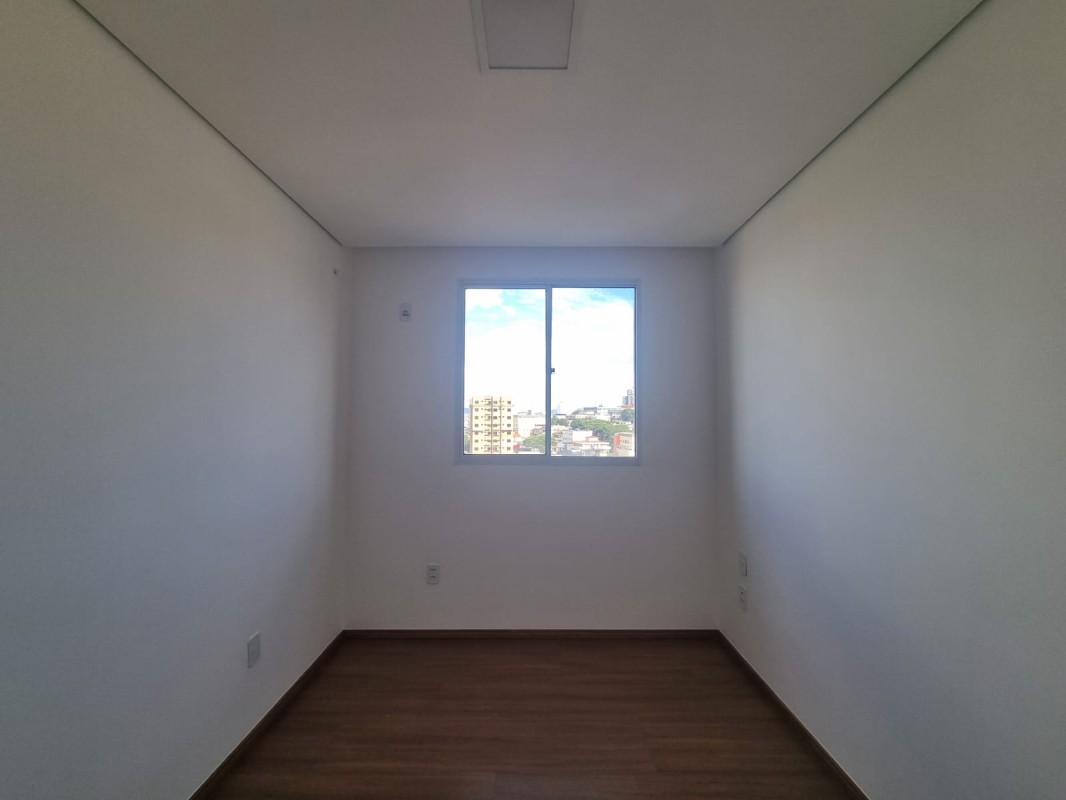 Apartamento, 2 quartos, 46 m² - Foto 9