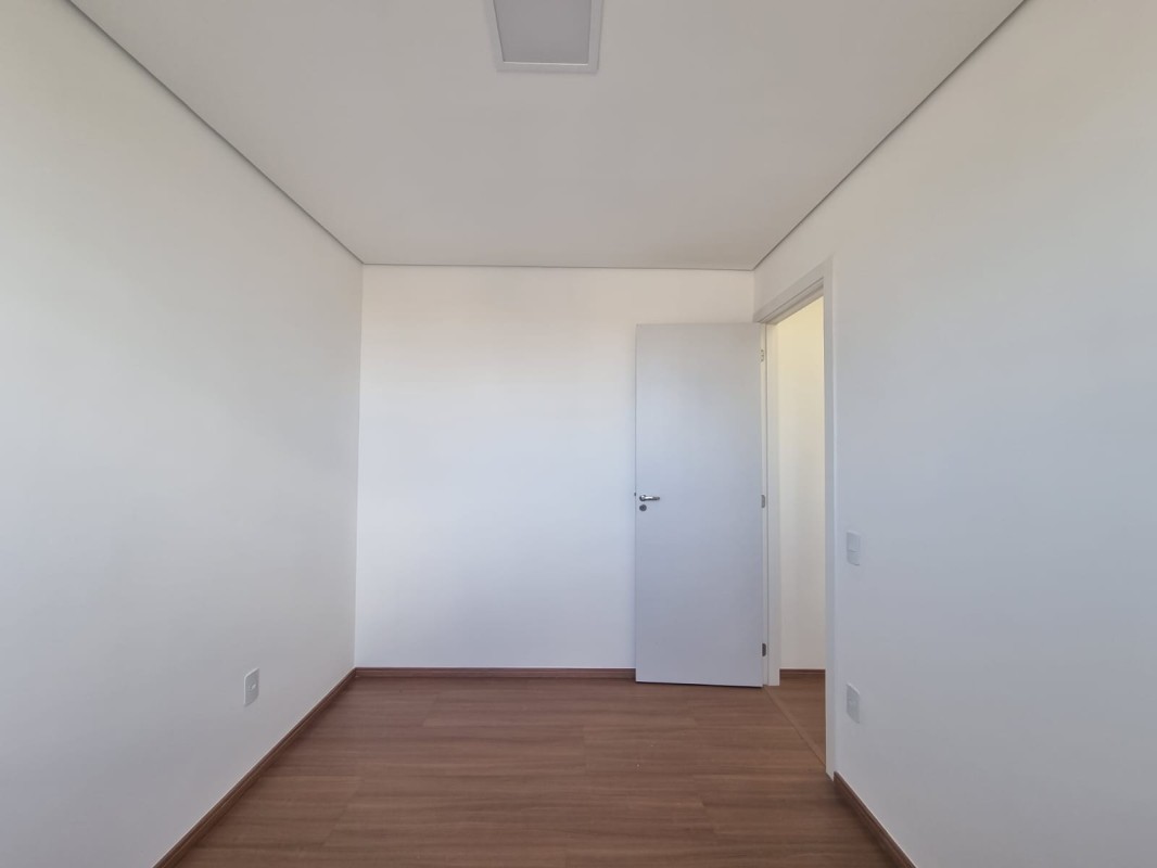 Apartamento, 2 quartos, 46 m² - Foto 10