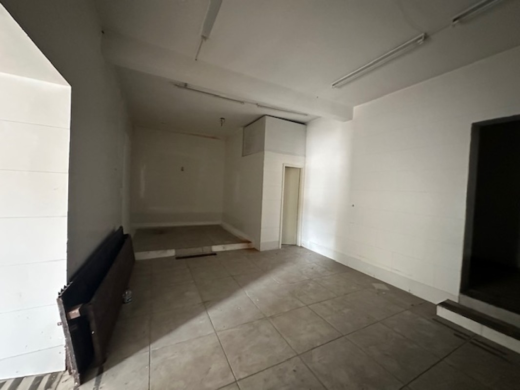 Loja-Salão, 90 m² - Foto 3