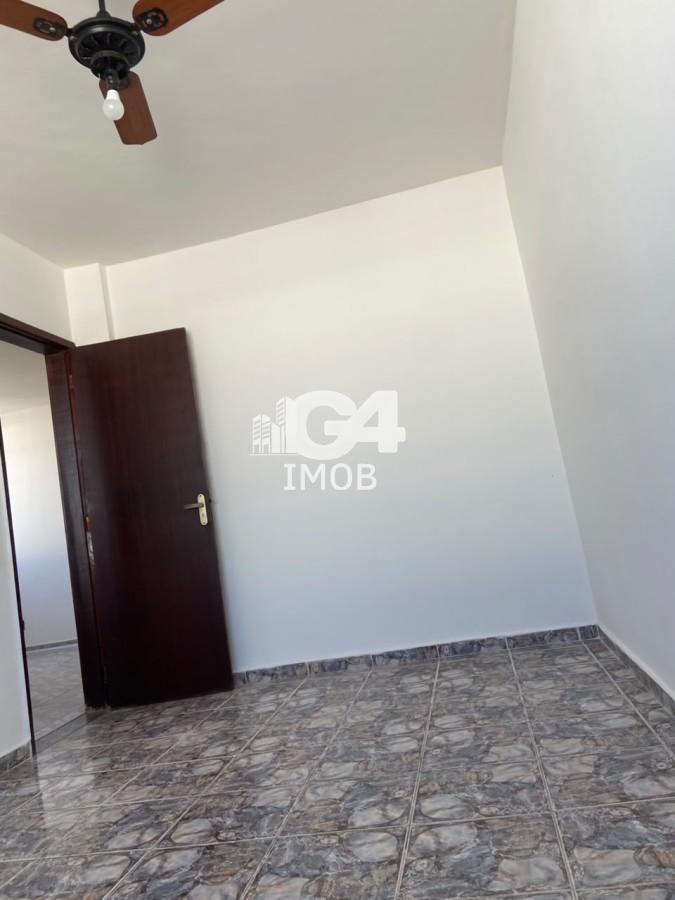 Apartamento 2 quartos à venda em Mutondo, São Gonçalo - RJ