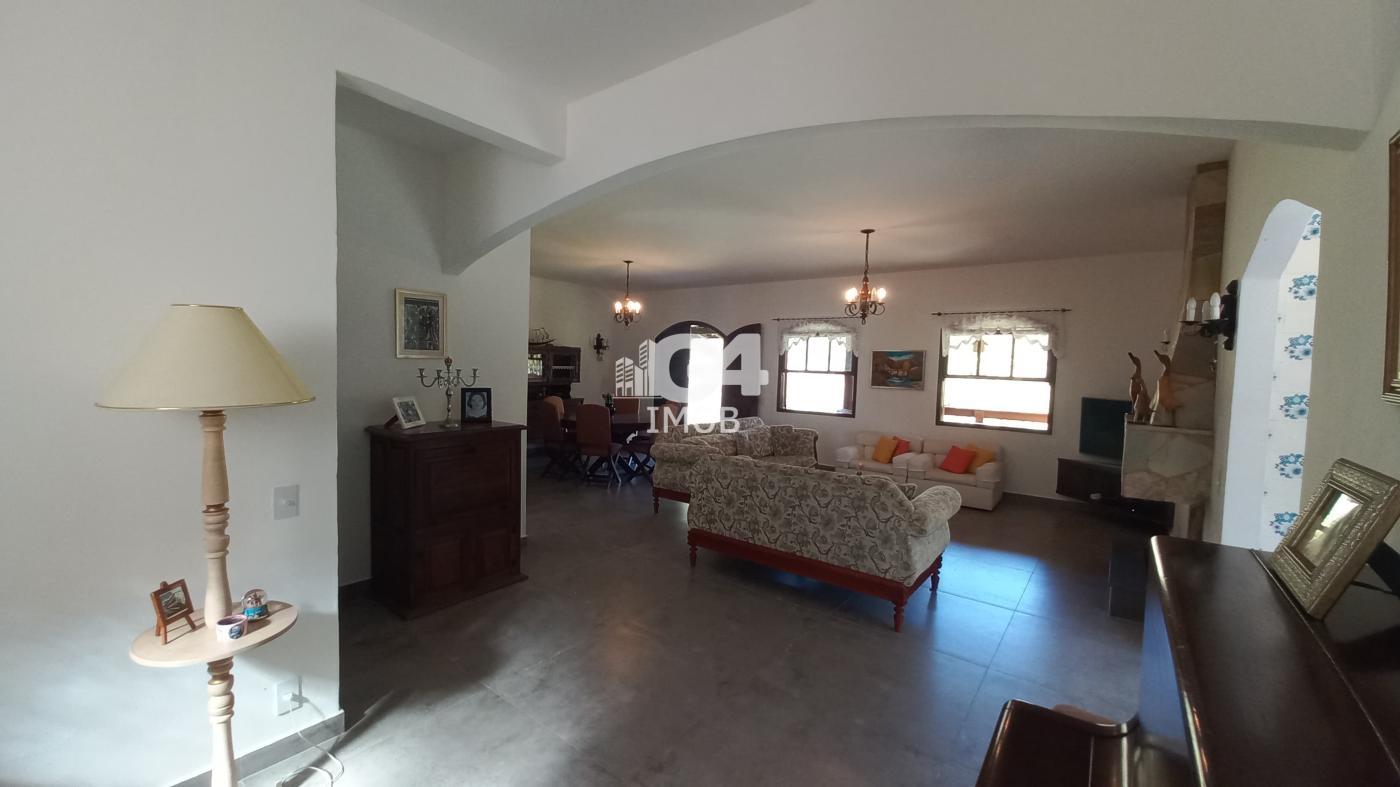 Fazenda / Sítios / Chácaras 4 quartos à venda em Itaipava, Petrópolis - RJ - foto 33