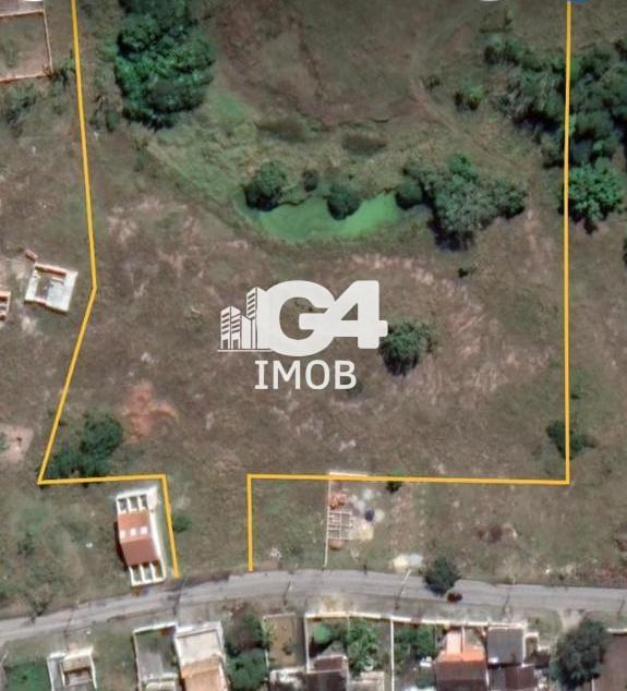 Lote / Terreno à venda em Monjolos, São Gonçalo - RJ