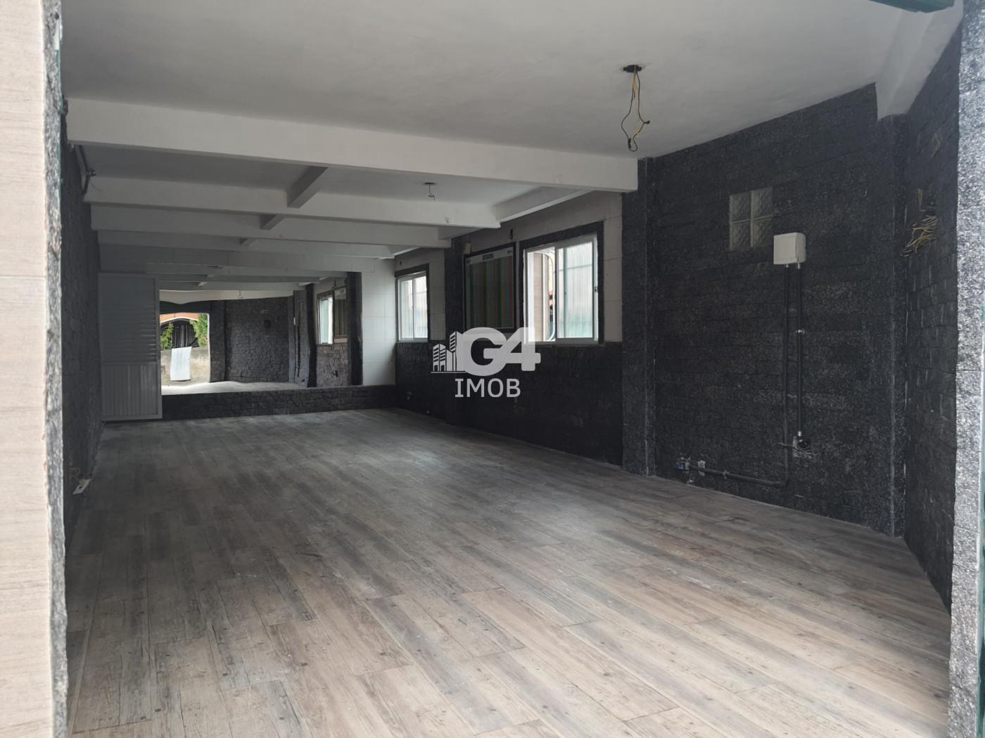 Apartamento para alugar em Barreto, Niterói - RJ - foto 2