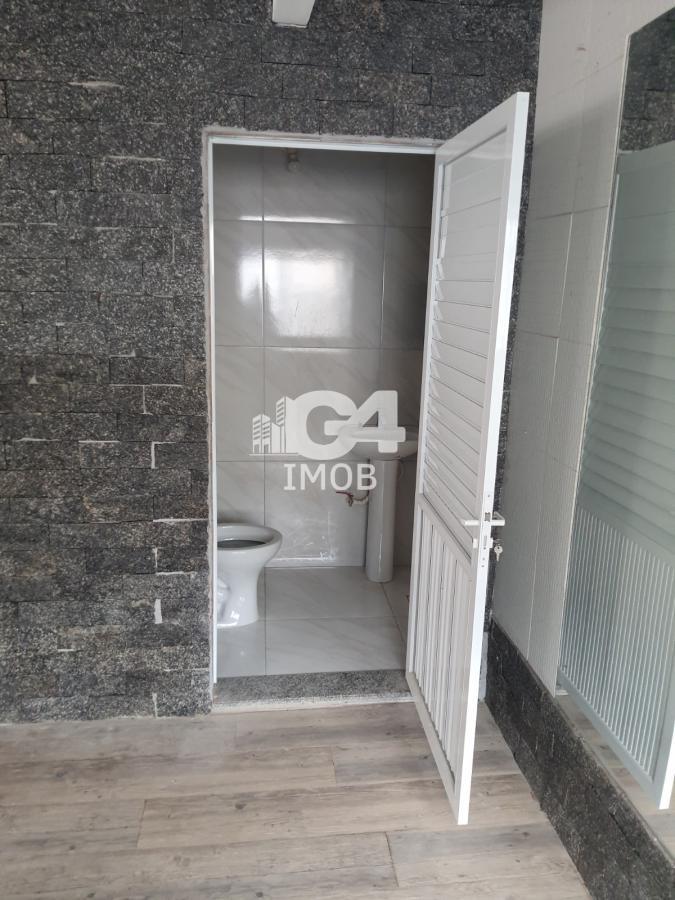 Apartamento para alugar em Barreto, Niterói - RJ - foto 4