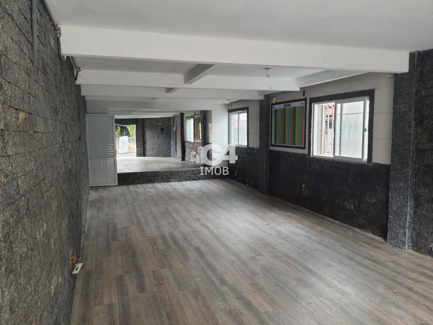 Apartamento para alugar em Barreto, Niterói - RJ - foto 3