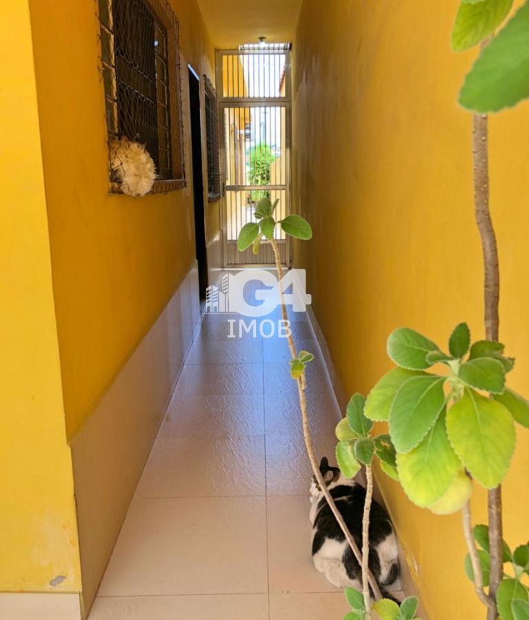 Casa 3 quartos à venda em Porto da Pedra, São Gonçalo - RJ