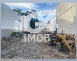 Lote / Terreno à venda em Centro, Maricá - RJ