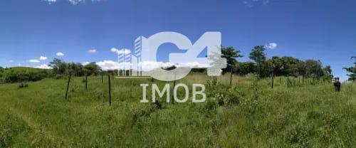 Lote / Terreno à venda em Caluge, Itaboraí - RJ