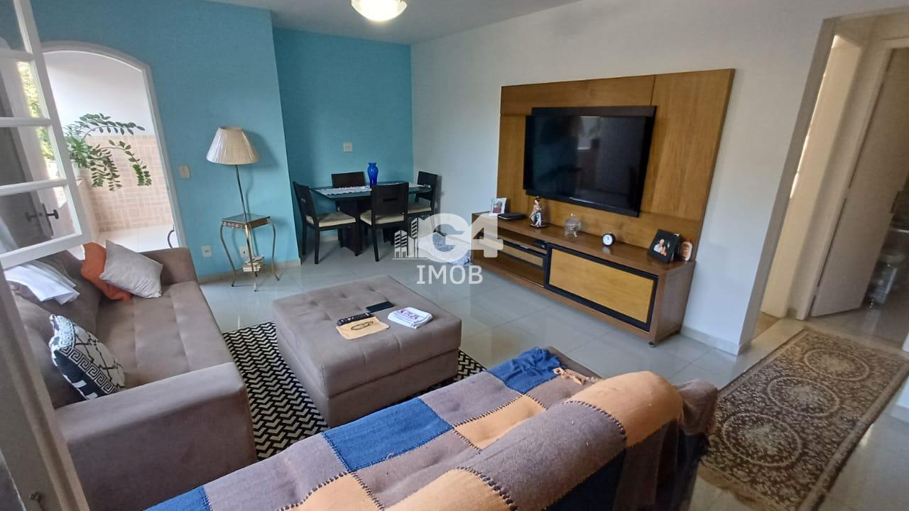 Casa 3 quartos à venda em Pendotiba, Niterói - RJ