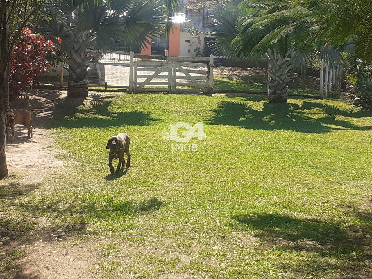 Lote / Terreno 2 quartos à venda em Itapeba, Maricá - RJ