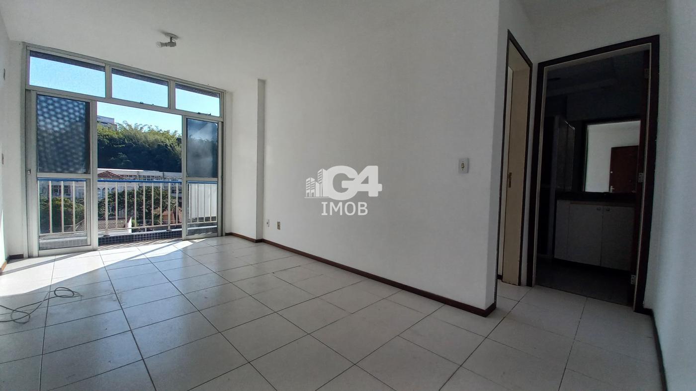 Apartamento 1 quarto à venda em São Domingos, Niterói - RJ