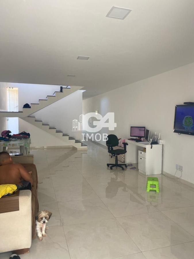 Casa 3 quartos à venda em Piratininga, Niterói - RJ - foto 2