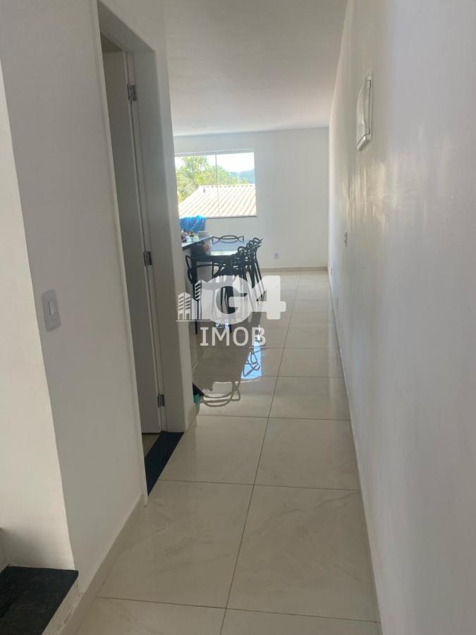 Casa 3 quartos à venda em Piratininga, Niterói - RJ - foto 3