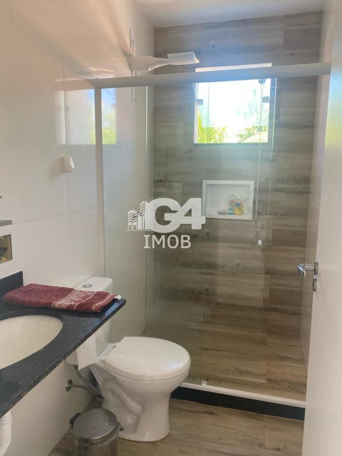 Casa 3 quartos à venda em Piratininga, Niterói - RJ - foto 4