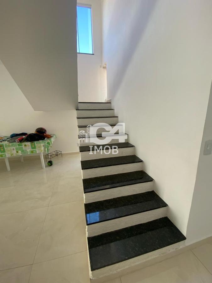 Casa 3 quartos à venda em Piratininga, Niterói - RJ - foto 7