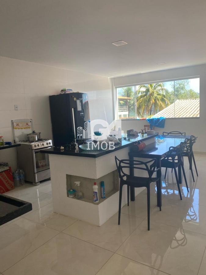 Casa 3 quartos à venda em Piratininga, Niterói - RJ - foto 6
