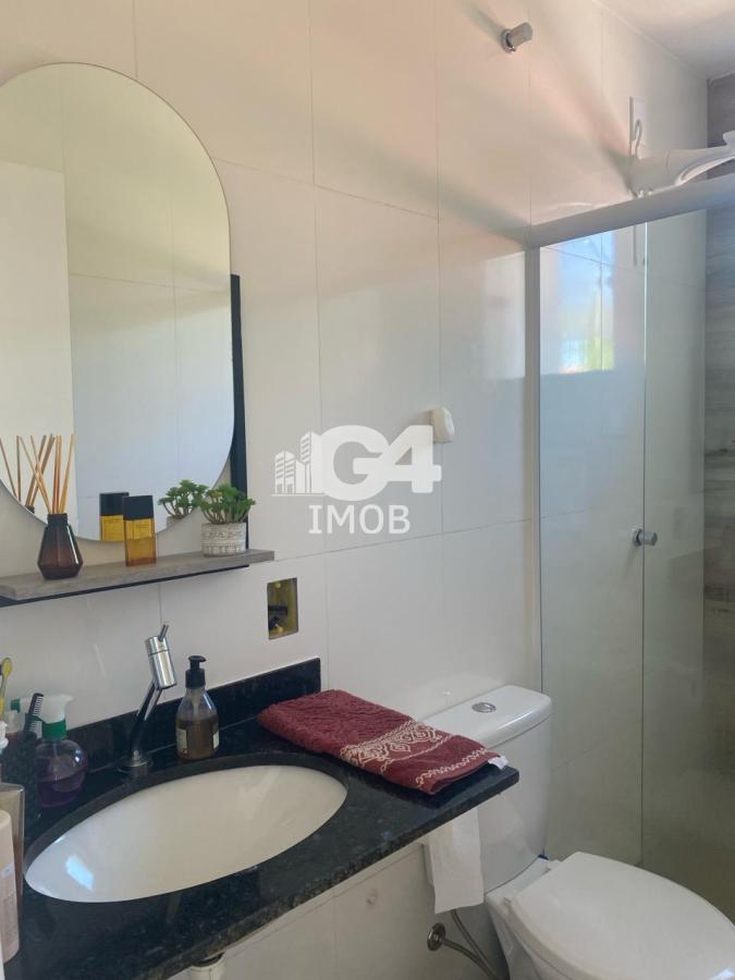 Casa 3 quartos à venda em Piratininga, Niterói - RJ - foto 5