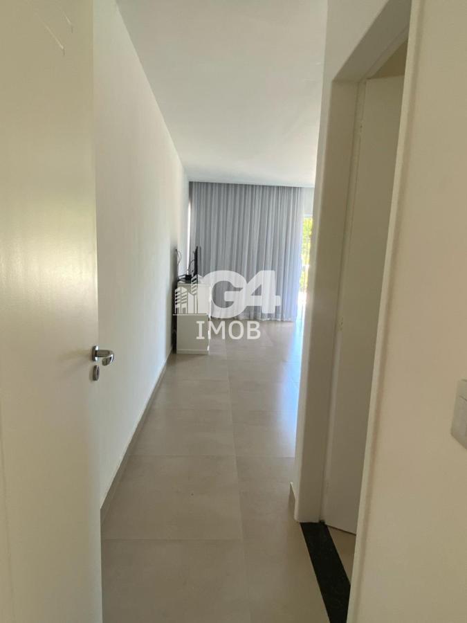 Casa 3 quartos à venda em Piratininga, Niterói - RJ - foto 10