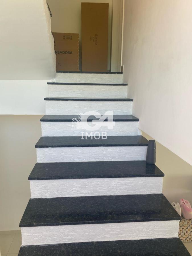 Casa 3 quartos à venda em Piratininga, Niterói - RJ - foto 8