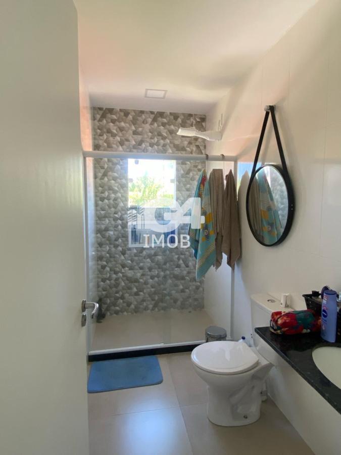 Casa 3 quartos à venda em Piratininga, Niterói - RJ - foto 11
