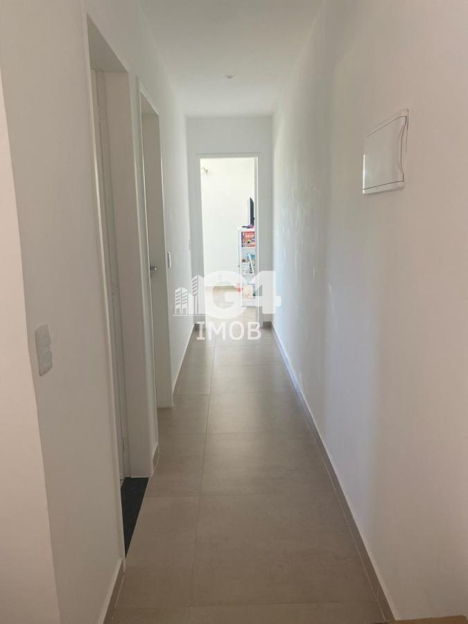 Casa 3 quartos à venda em Piratininga, Niterói - RJ - foto 9
