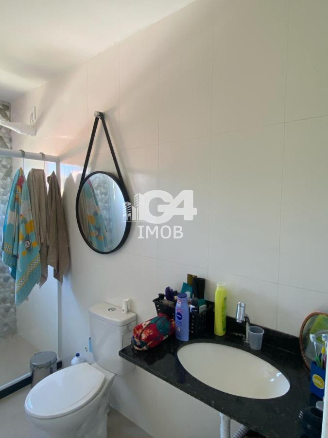 Casa 3 quartos à venda em Piratininga, Niterói - RJ - foto 12